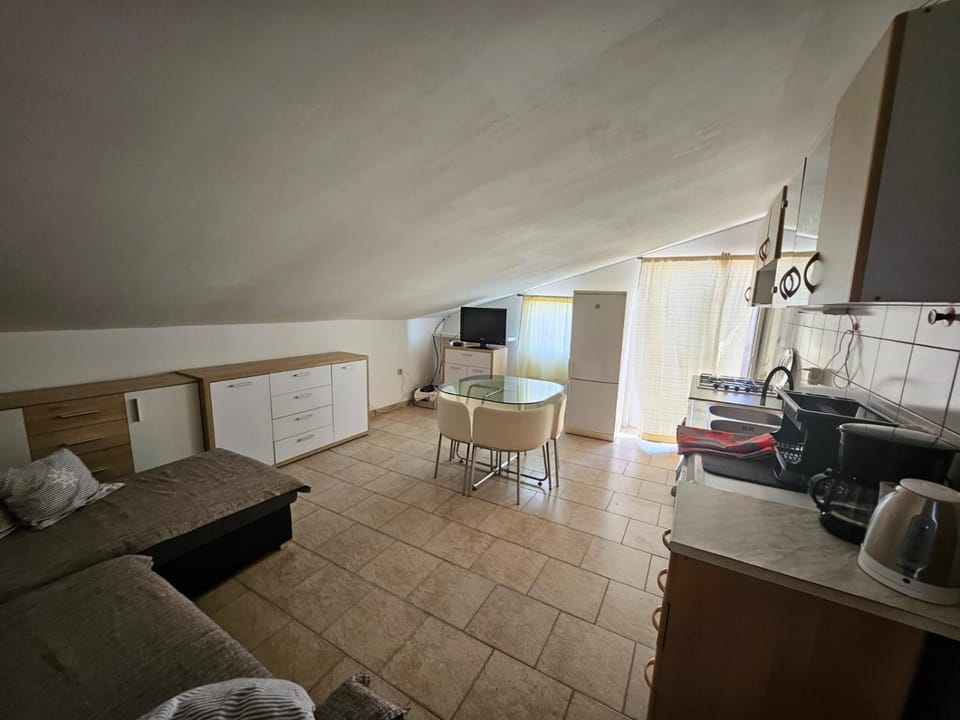 Apartmani Liverić 5 Apartment in Zadar County