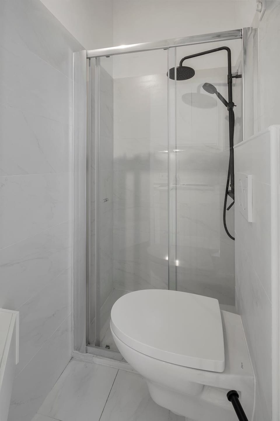 Small Design Studio - Rosa, Bairro Alto Apartment in Lisbon