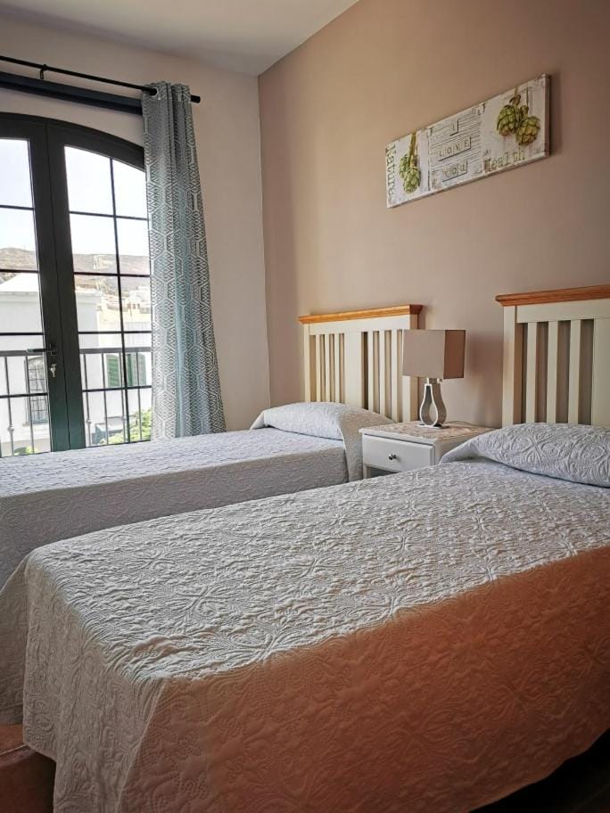 Cosy duplex in Agaete with WIFI House in Agaete