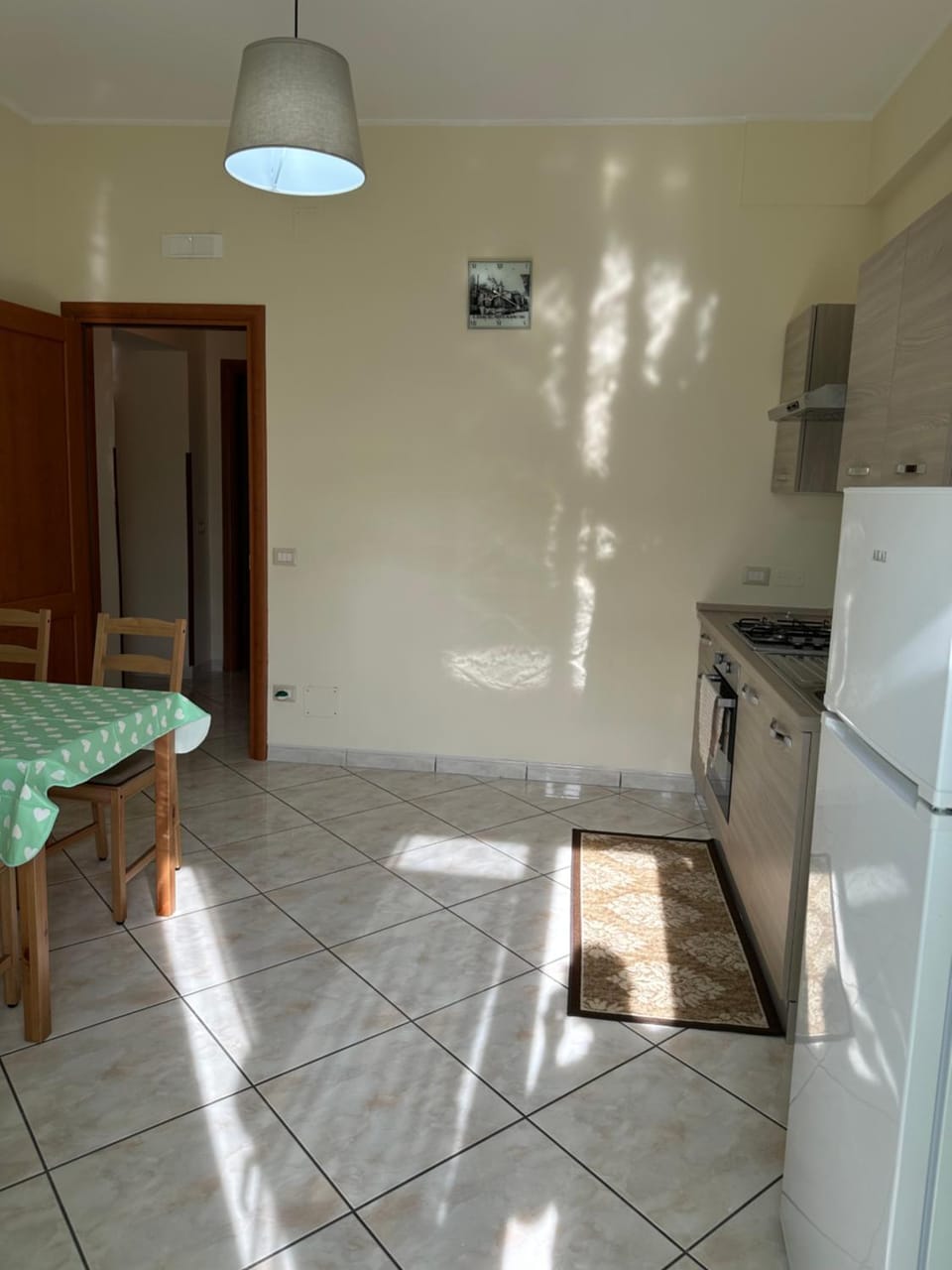 internet, kitchen