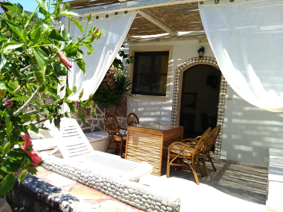 Patio, Balcony/Terrace, Other, furniture