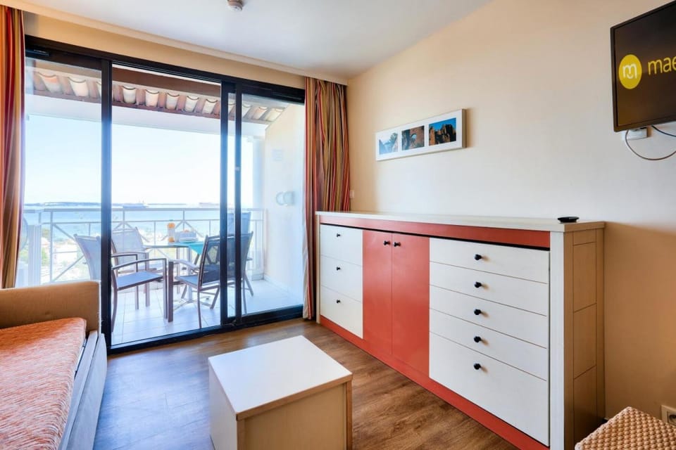 Bathroom, furniture