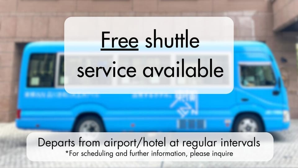 shuttle, shuttle
