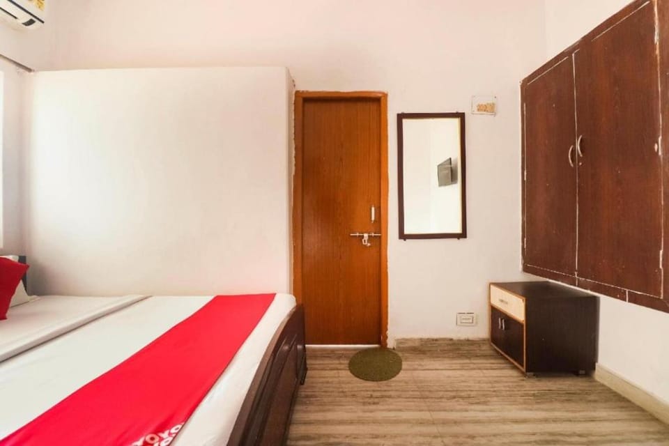 Kesher Paying Guest House Vacation rental in Varanasi