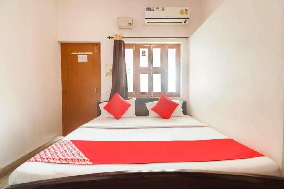 Kesher Paying Guest House Vacation rental in Varanasi