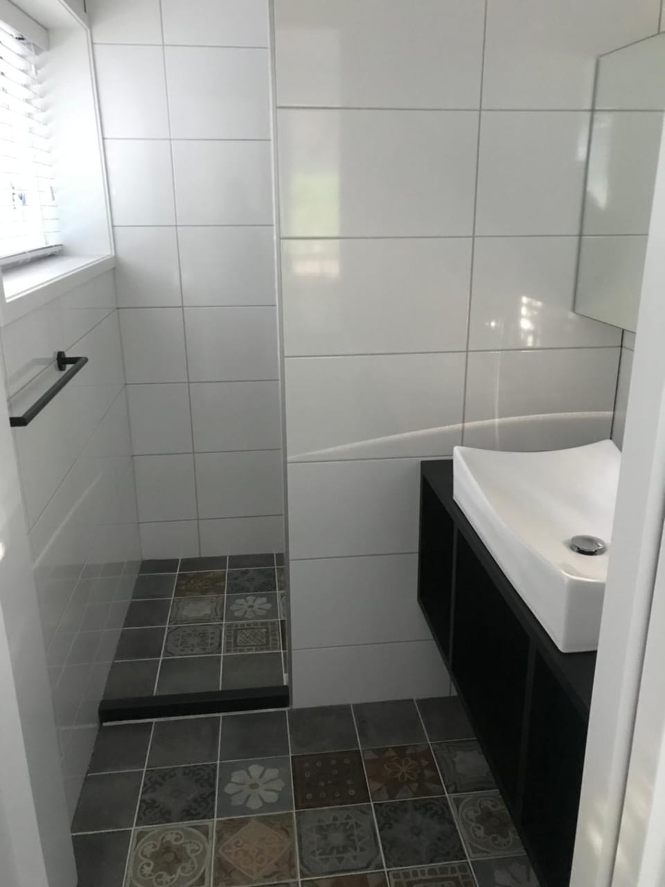 Vakantiehuis Zilt House in Ouddorp