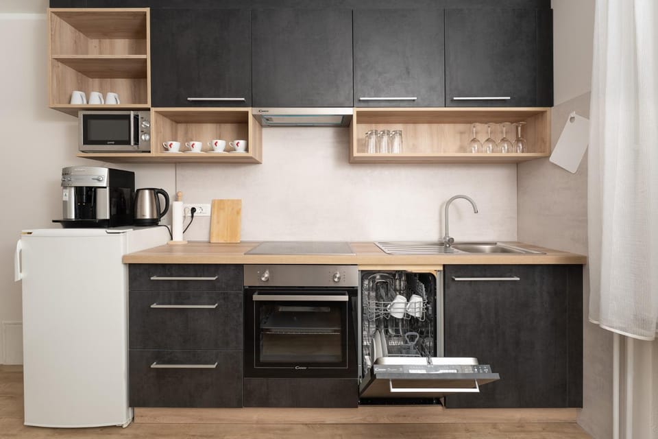 Apartma Ajda Apartment in Slovenia