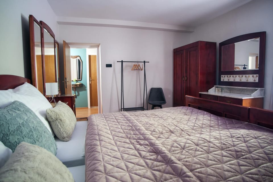 Apartma Ajda Apartment in Slovenia