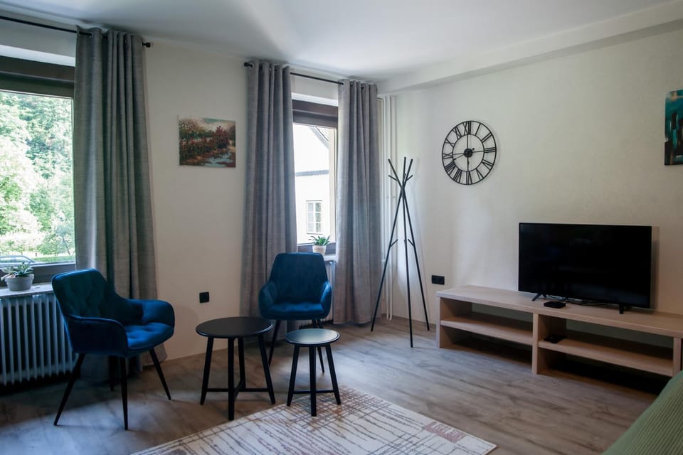 Apartma Ajda Apartment in Slovenia