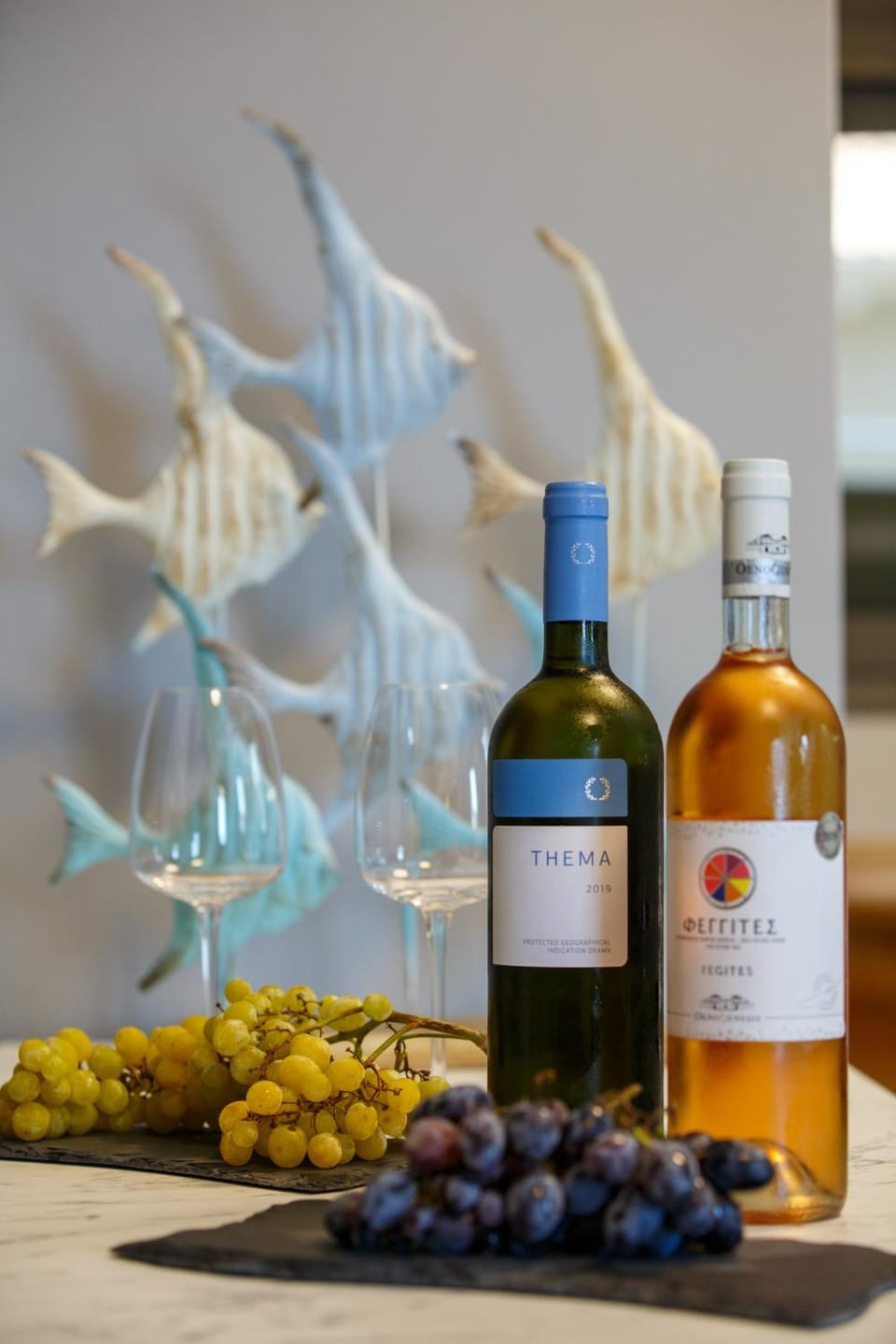Food and drinks, Food, Drinks, Alcoholic drinks