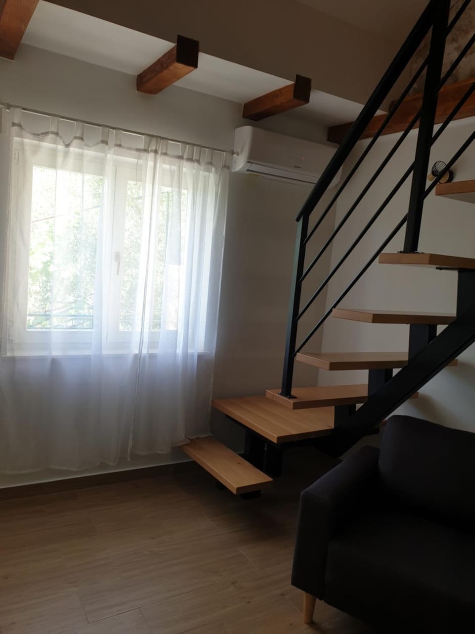 Apartments Lucky Apartment in Šibenik-Knin County, Croatia
