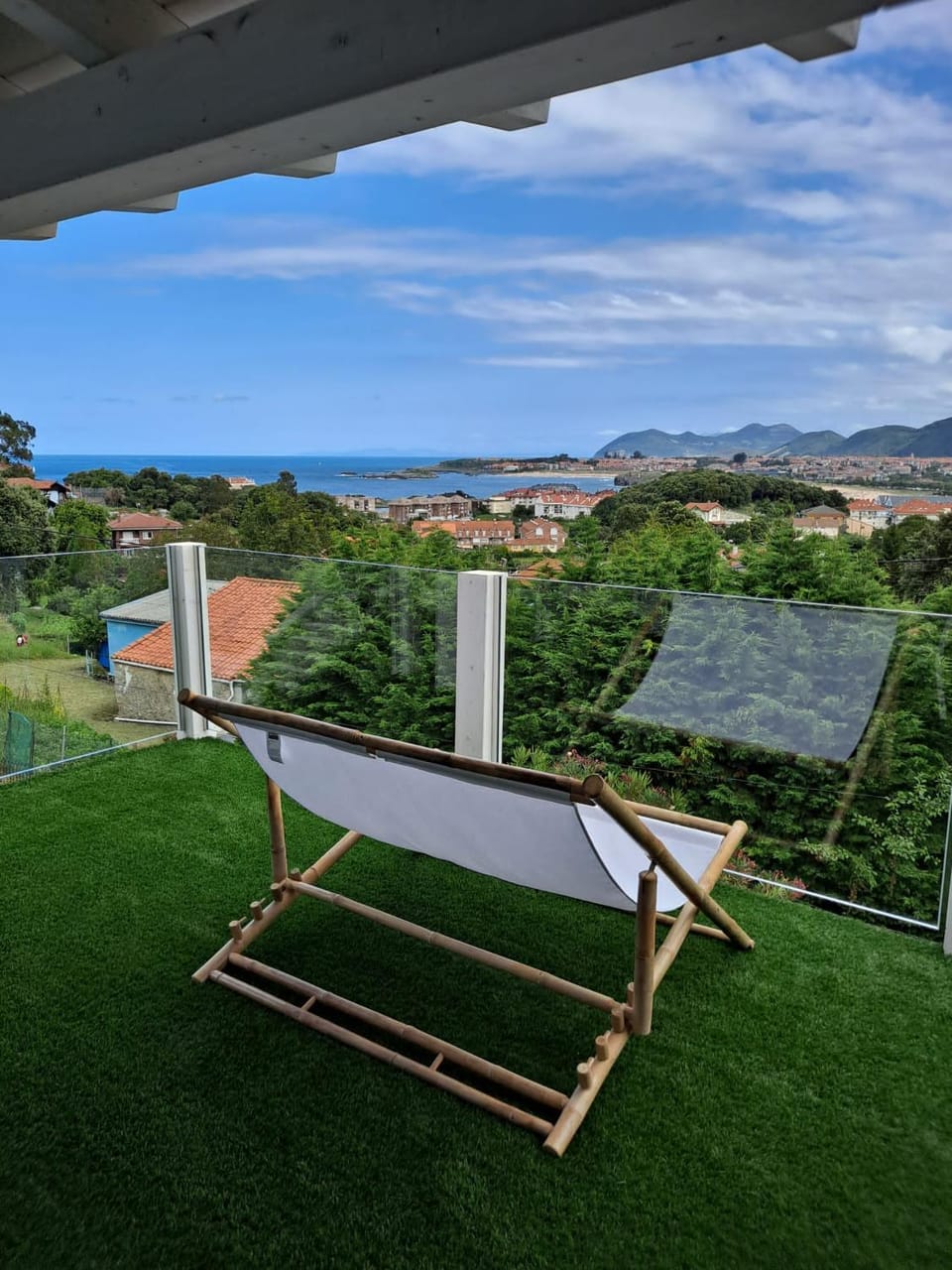 I LOVE ISLA PLAYA (SOLO FAMILIAS) Apartment in Cantabria