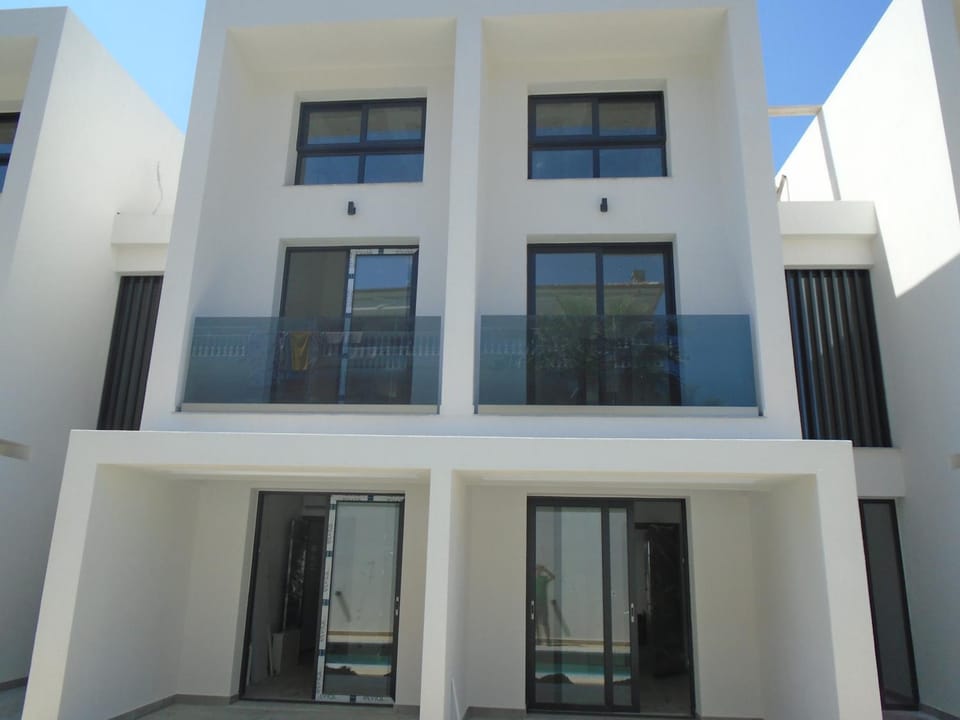 ASTERIAS Apartment Apartment in Halkidiki