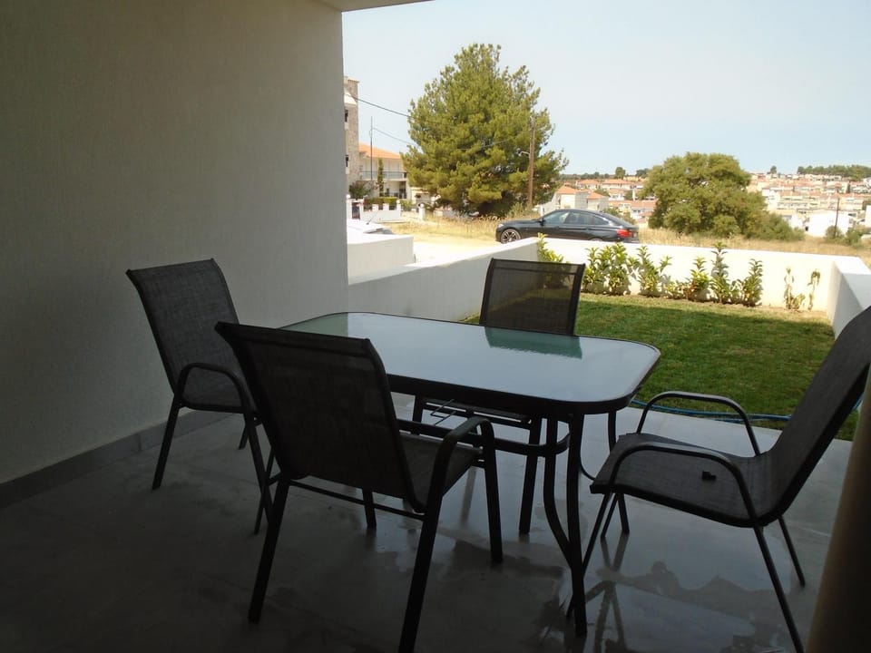 ASTERIAS Apartment Apartment in Halkidiki