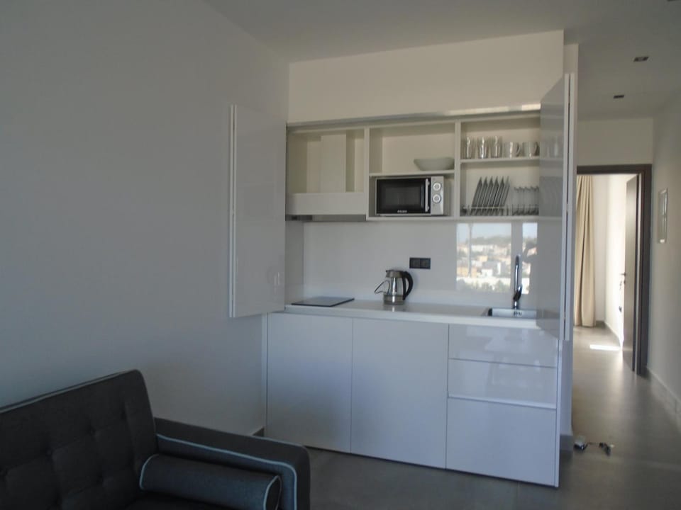 ASTERIAS Apartment Apartment in Halkidiki