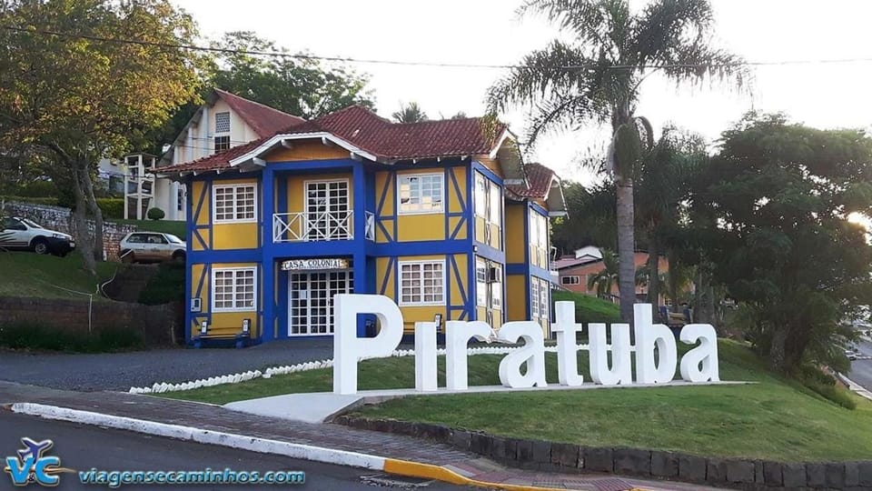 Nearby landmark, Entertainment