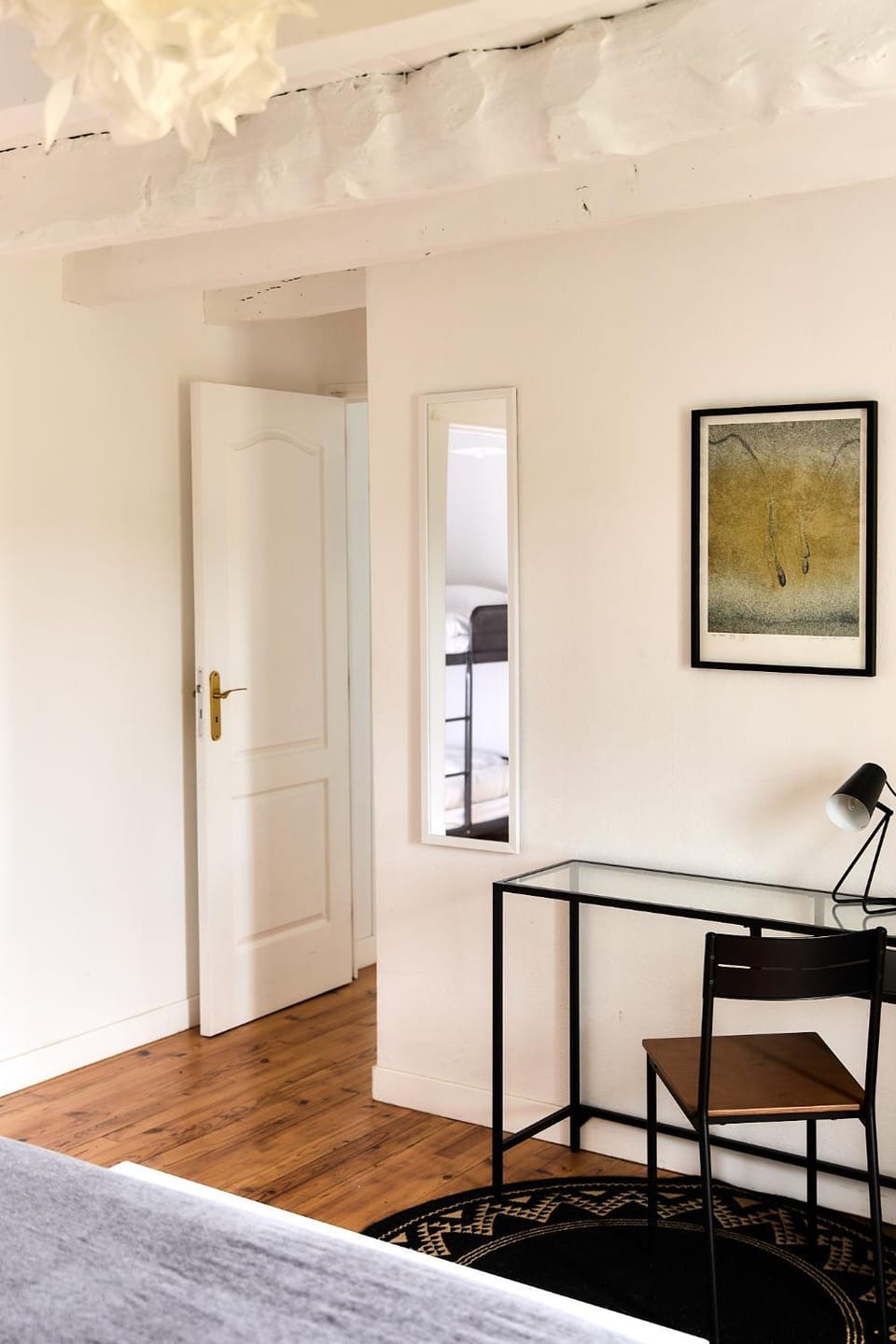 La Breizhidence Bed and Breakfast in Brittany