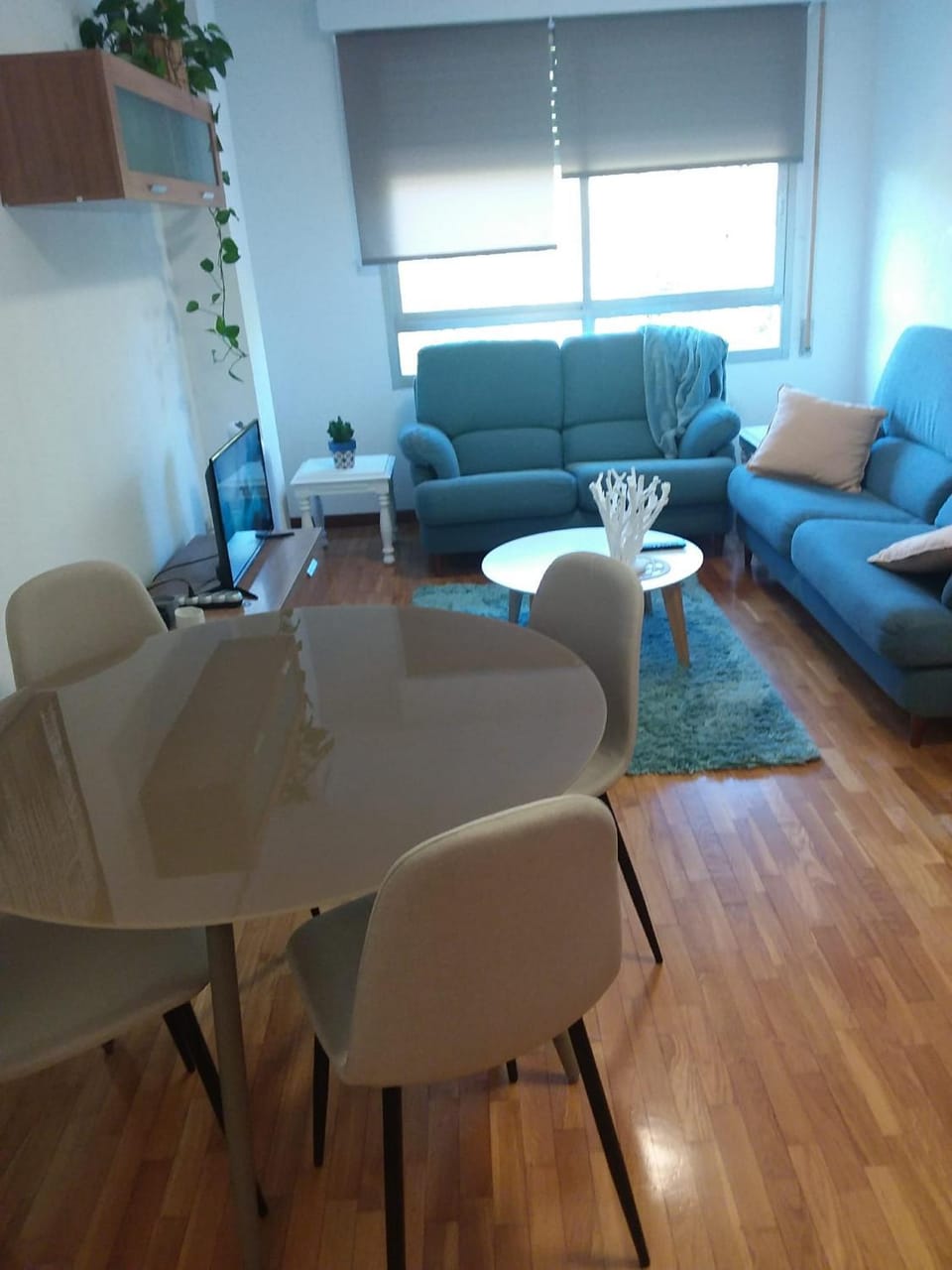 Lounge or bar