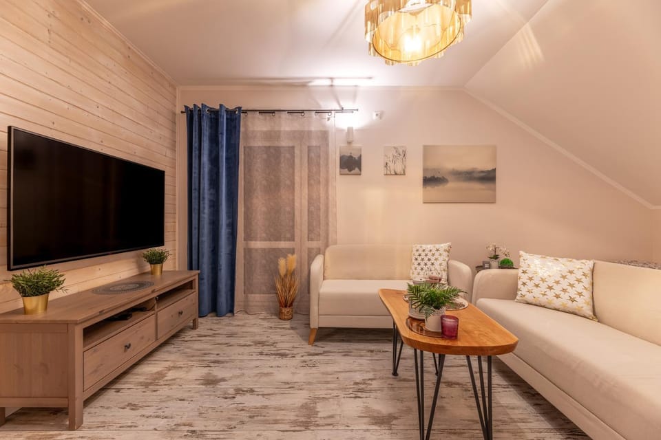 TV and multimedia, Living room, internet