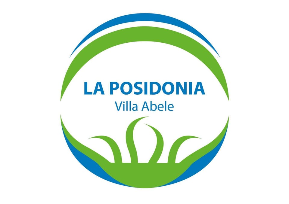 Property logo or sign, Logo/Certificate/Sign