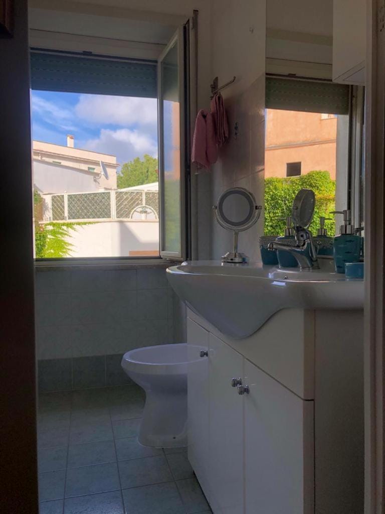 PuraVida 3 Apartment in Anzio