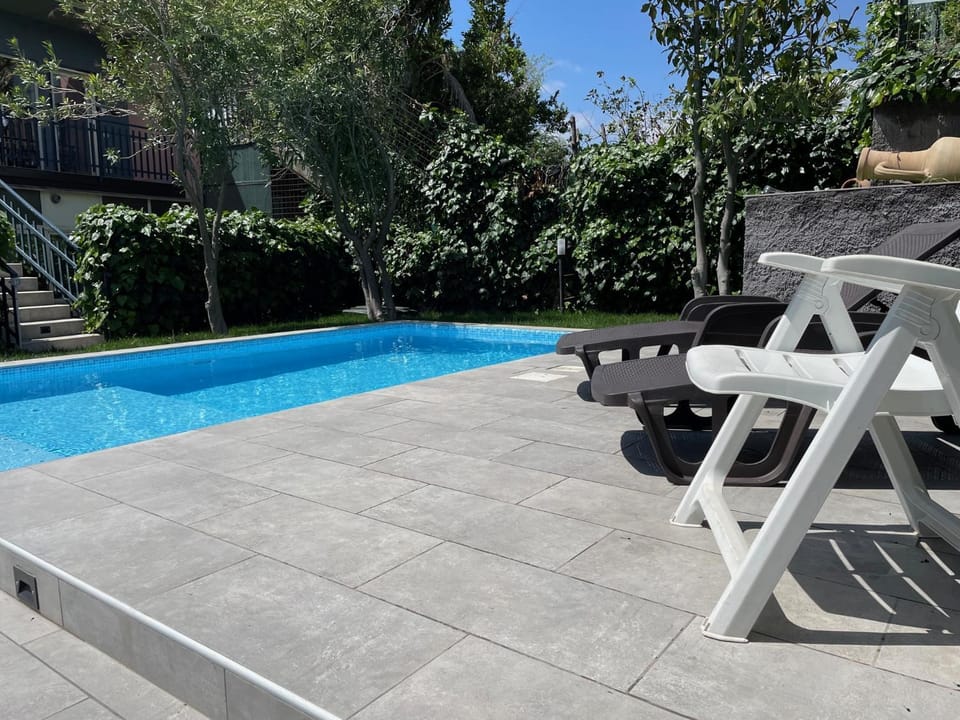 Solarium