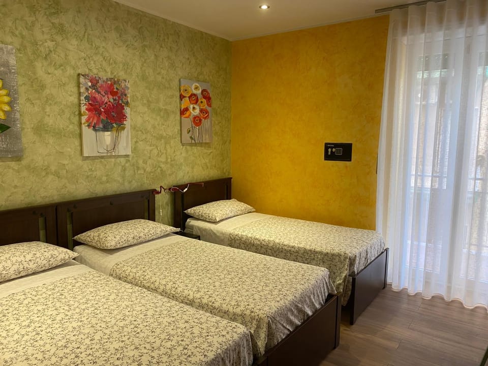 B&B CATANIA CENTRO - Charme & More Bed and Breakfast in Catania
