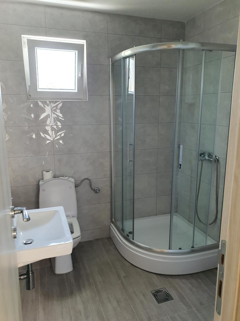Apartman Tolosi Apartment in Podgorica