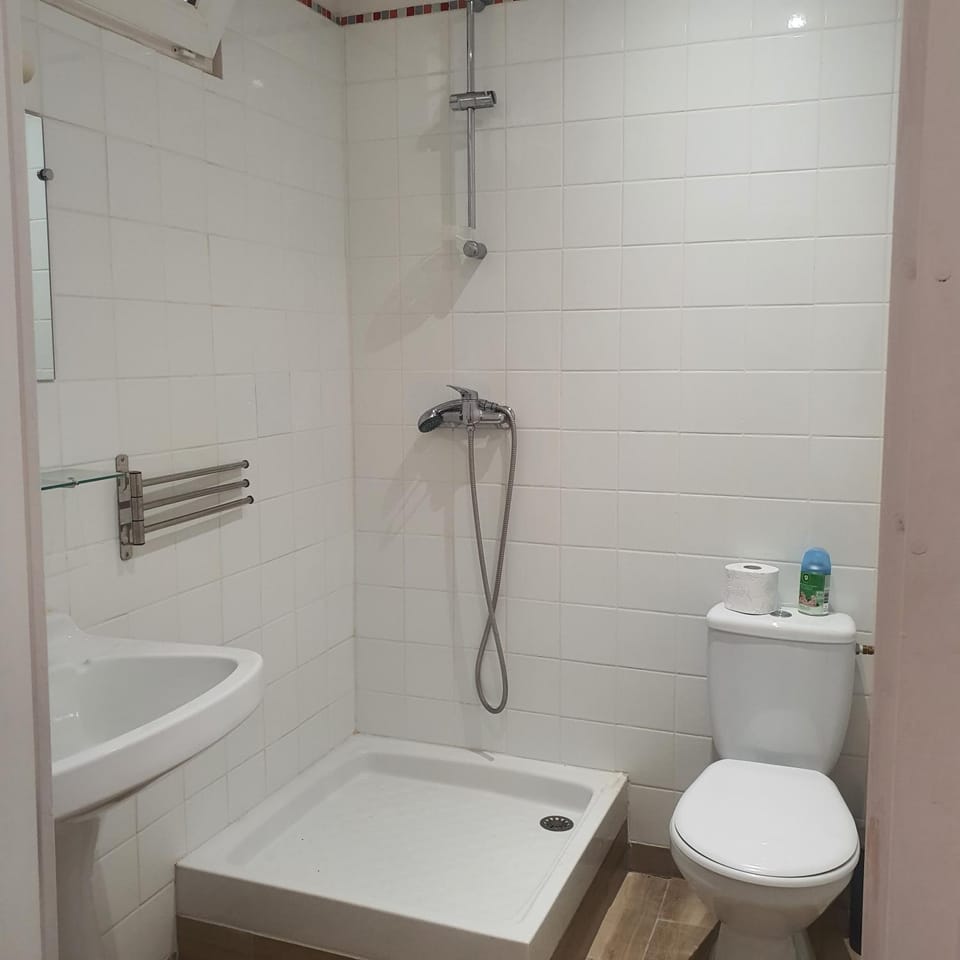 Liberté17/2 Apartment in Arles