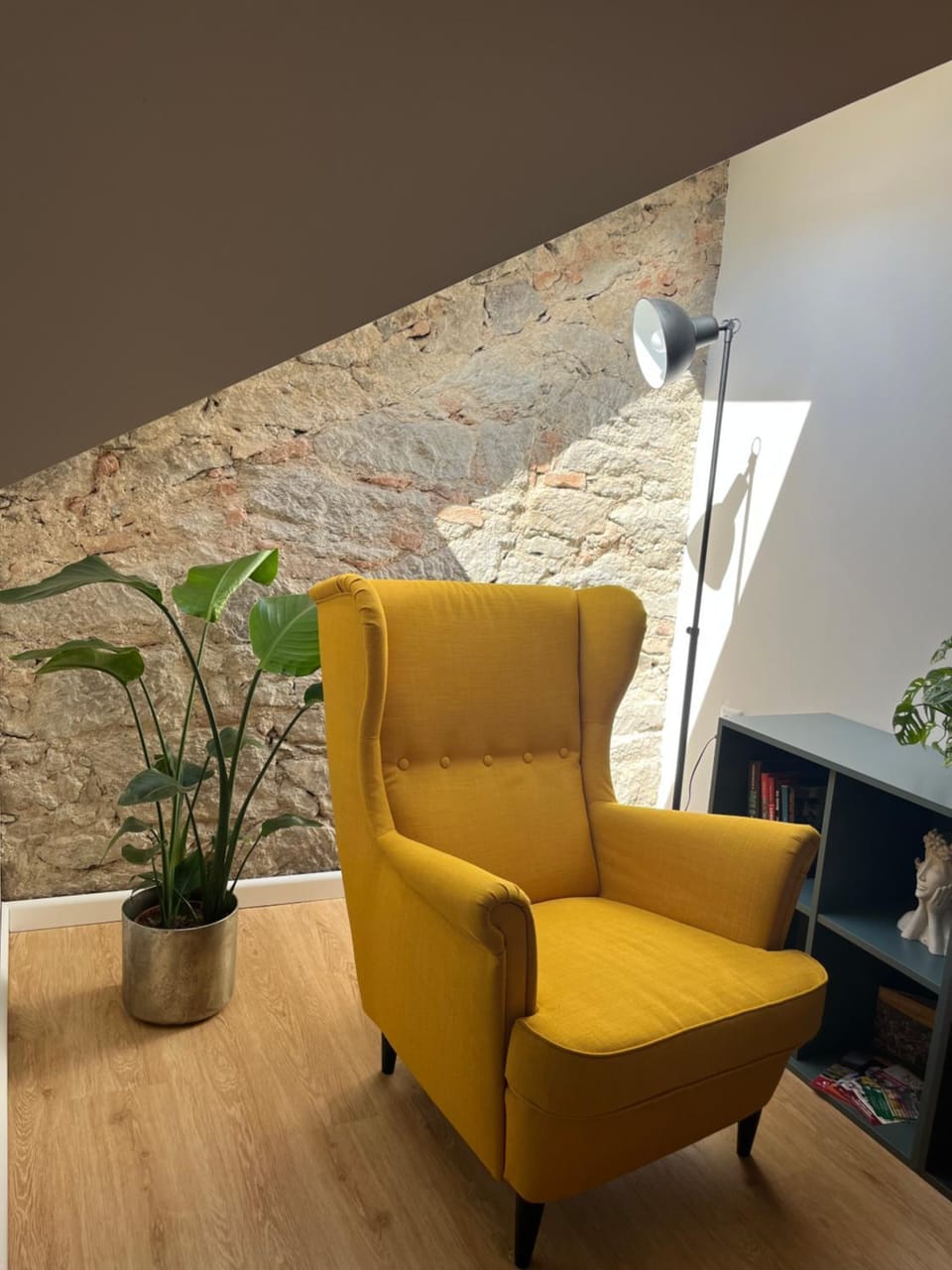 Apartman 19 Apartment in Slovakia