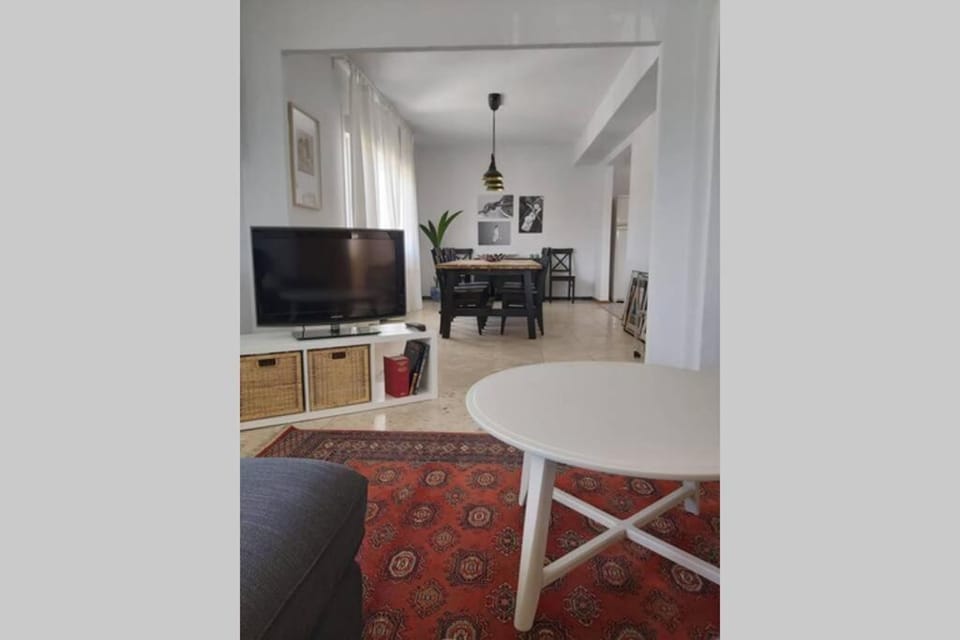 Chalet Meu Lar House in Galicia