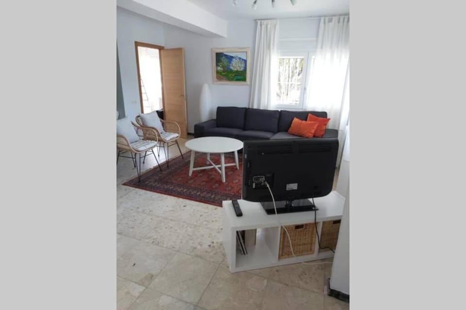 Chalet Meu Lar House in Galicia