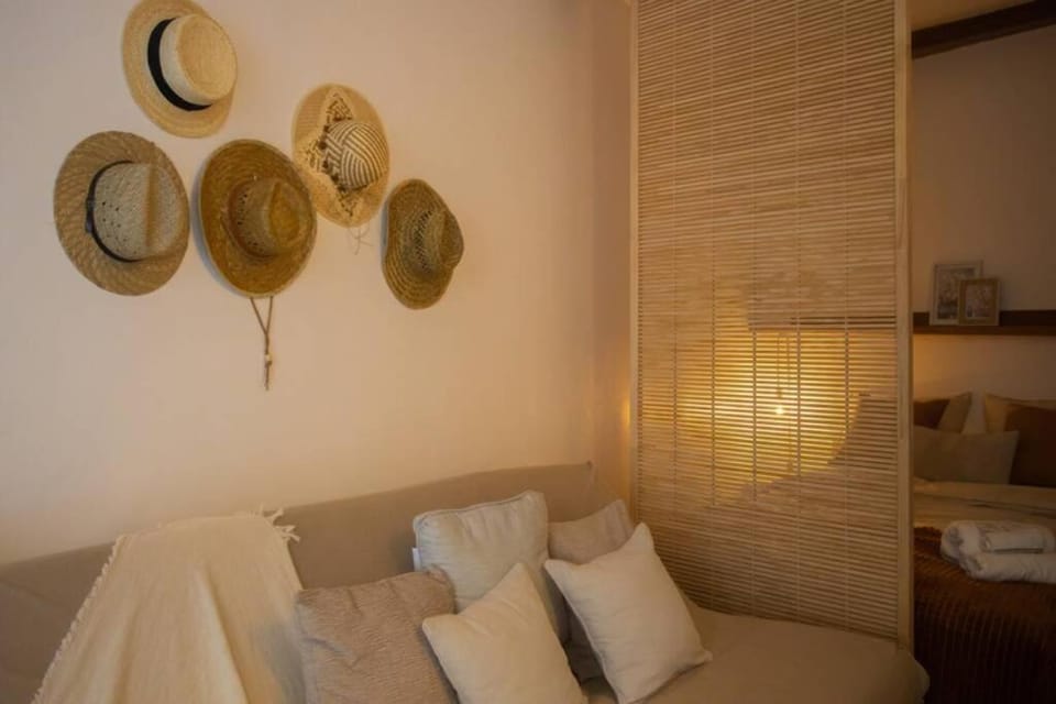 Le Bohème, Cosy, Hypercentre Apartment in Grenoble