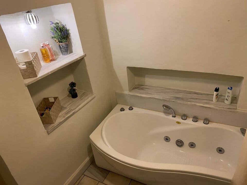 Bath
