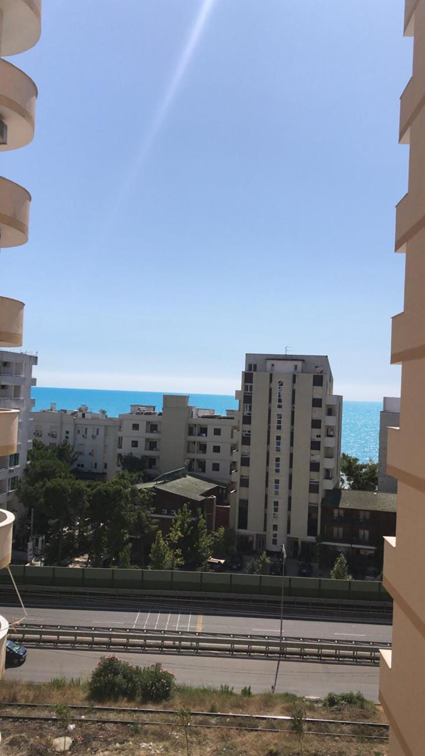 Spring, Balcony/Terrace, Balcony/Terrace, Beach, Sea view, Sea view, Location, Sunrise, Sunset
