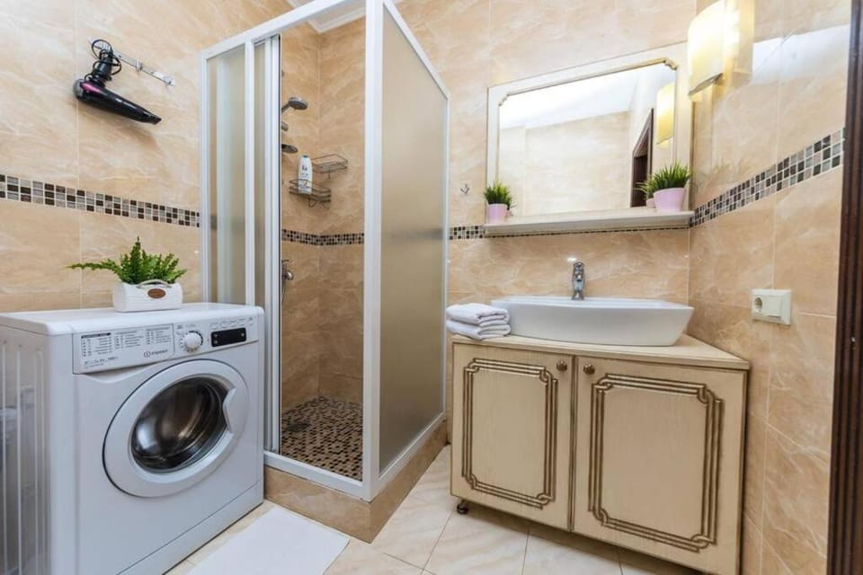 Nikira apartment 286 Оболонская набережная Apartment in Kiev City - Kyiv