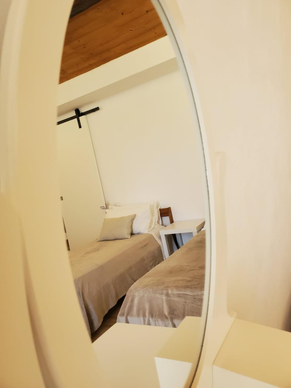 Il Centro Storico House in Basilicata