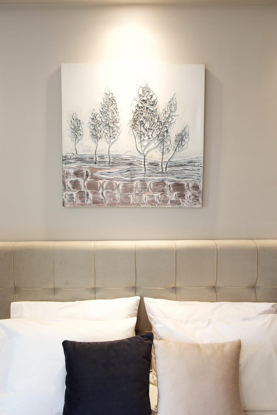 Motivo Cozy House Apartment in Corfu