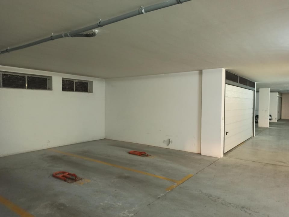 Zagreb LAKE STAR, free parking, aditional option garage parking 15eur Apartment in City of Zagreb