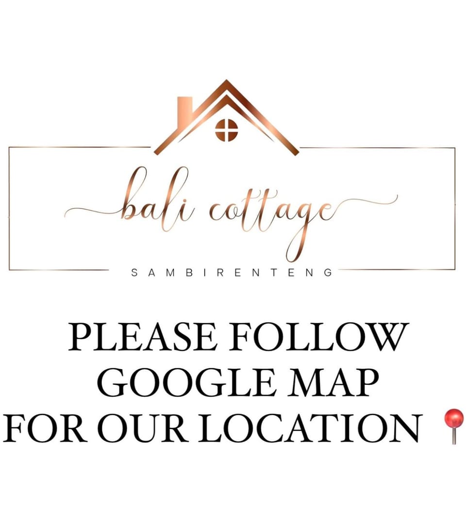 Property logo or sign, Logo/Certificate/Sign, Street view, Location
