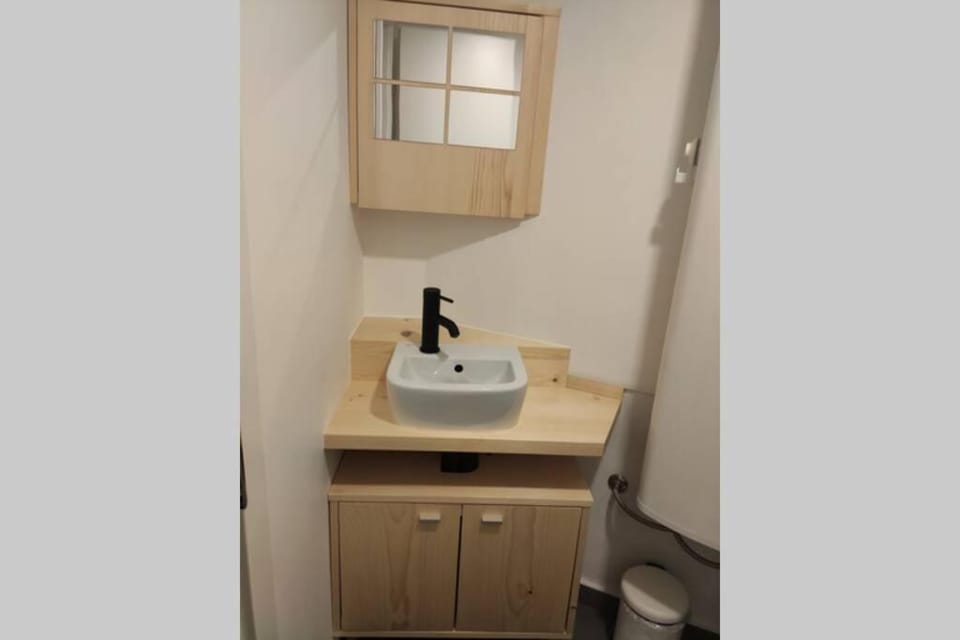 Bovec Loft apartment Apartment in Bovec