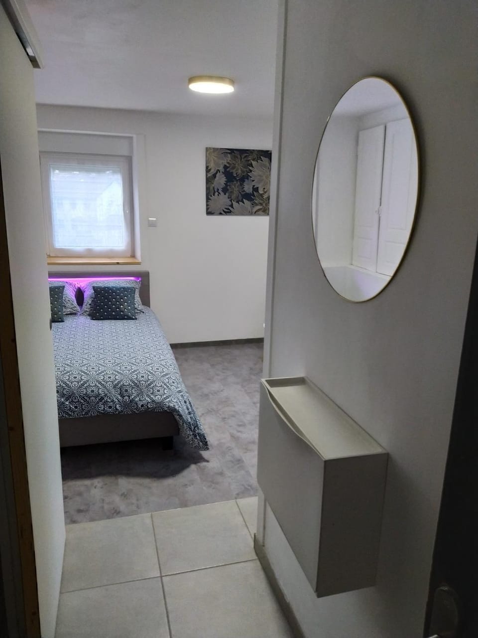 *** STUDIO 39 *** Apartment in Jura