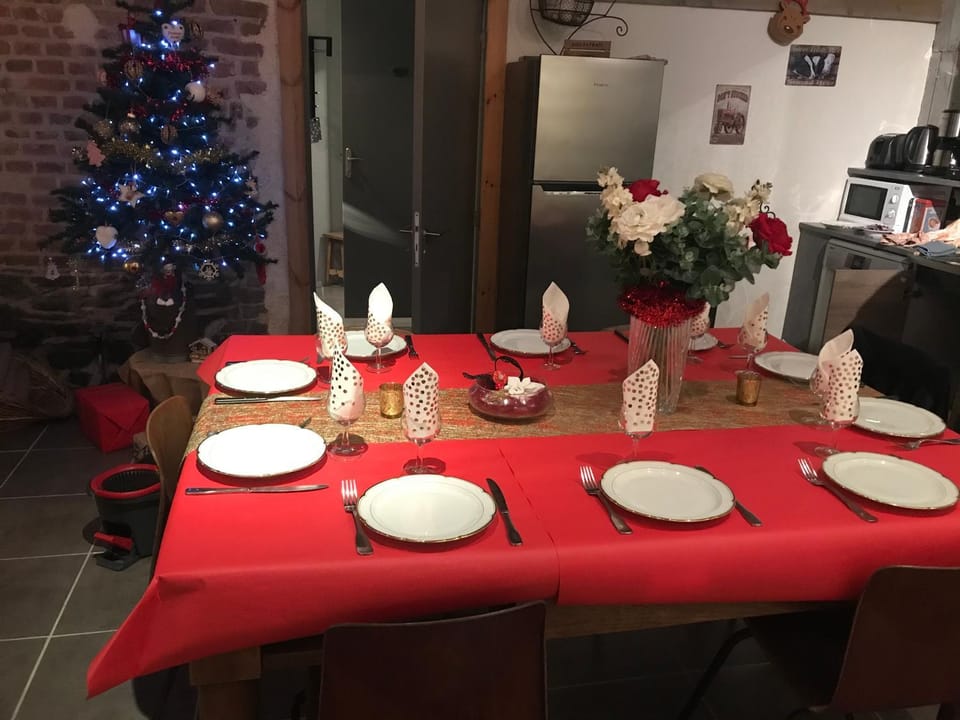 Gîte l ´écurie à la campagne House in Hauts-de-France