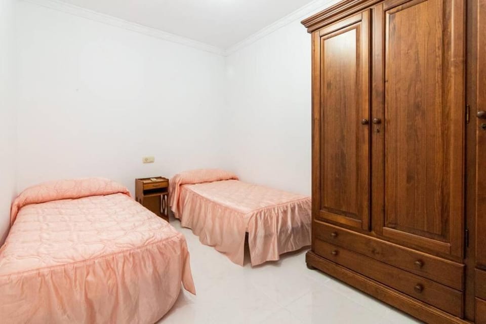 Agradable casa en Vejer de la Frontera con terraza House in Vejer de la Frontera