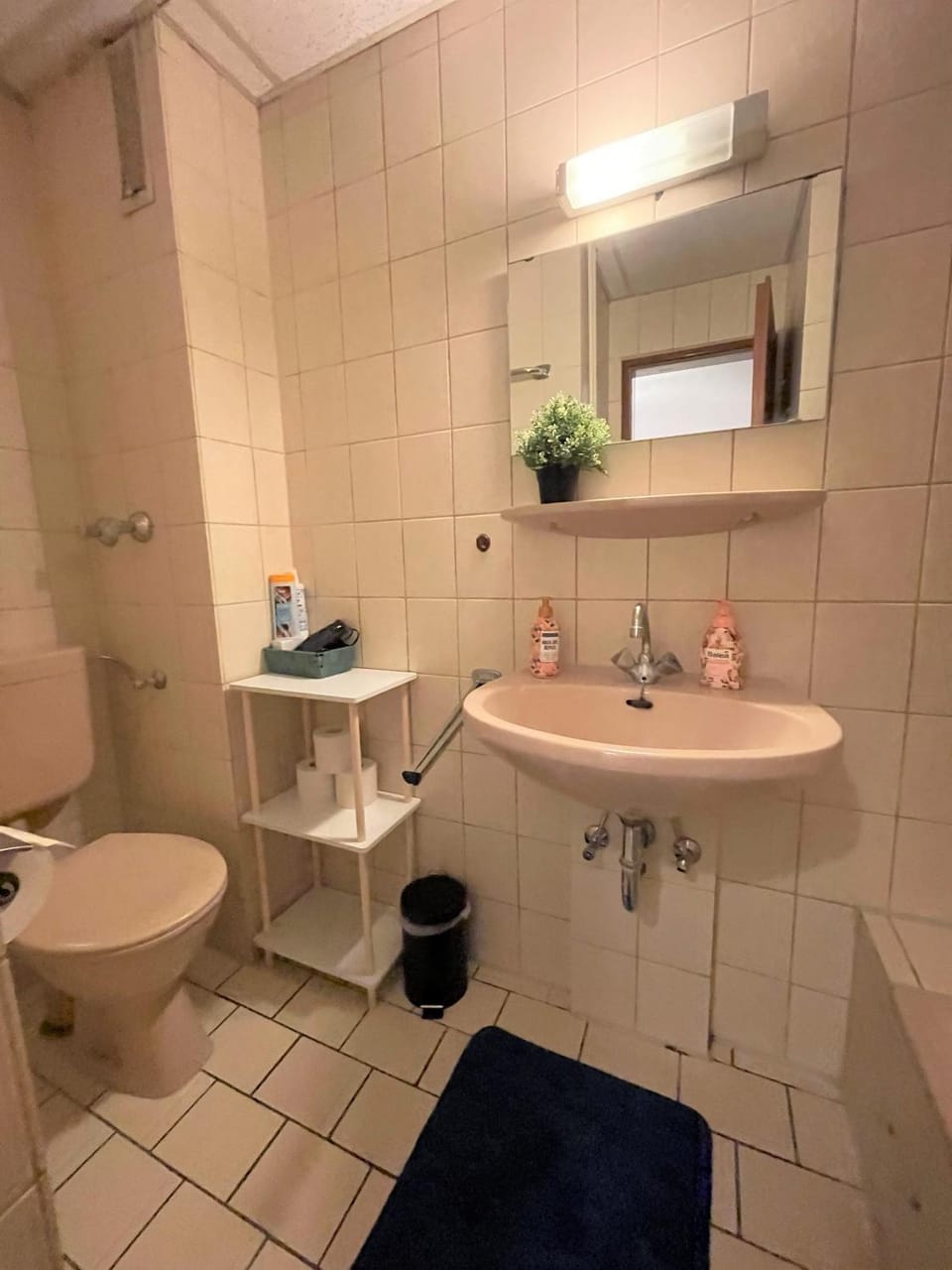 Apartment All you need Apartment in Göttingen