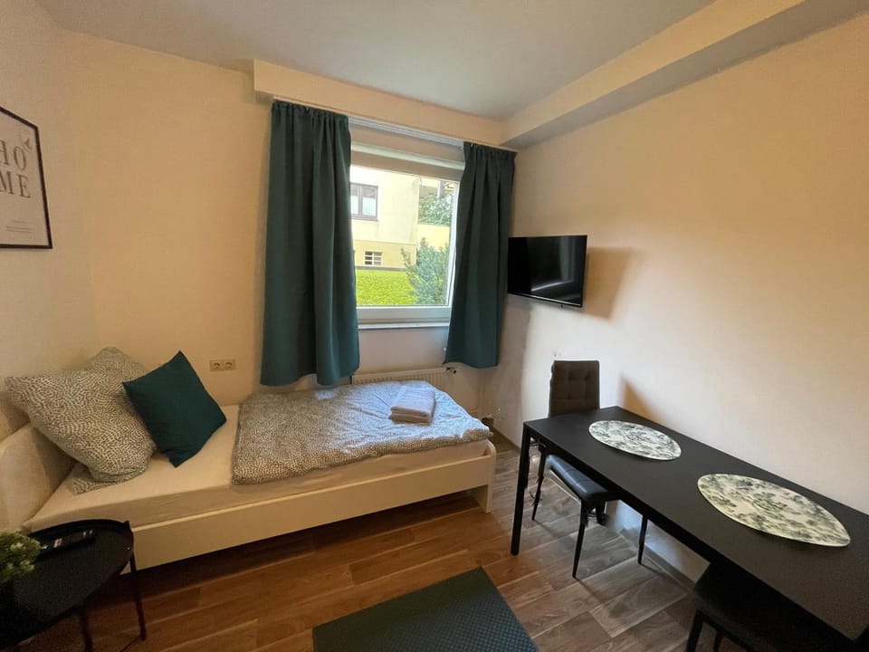 Apartment All you need Apartment in Göttingen