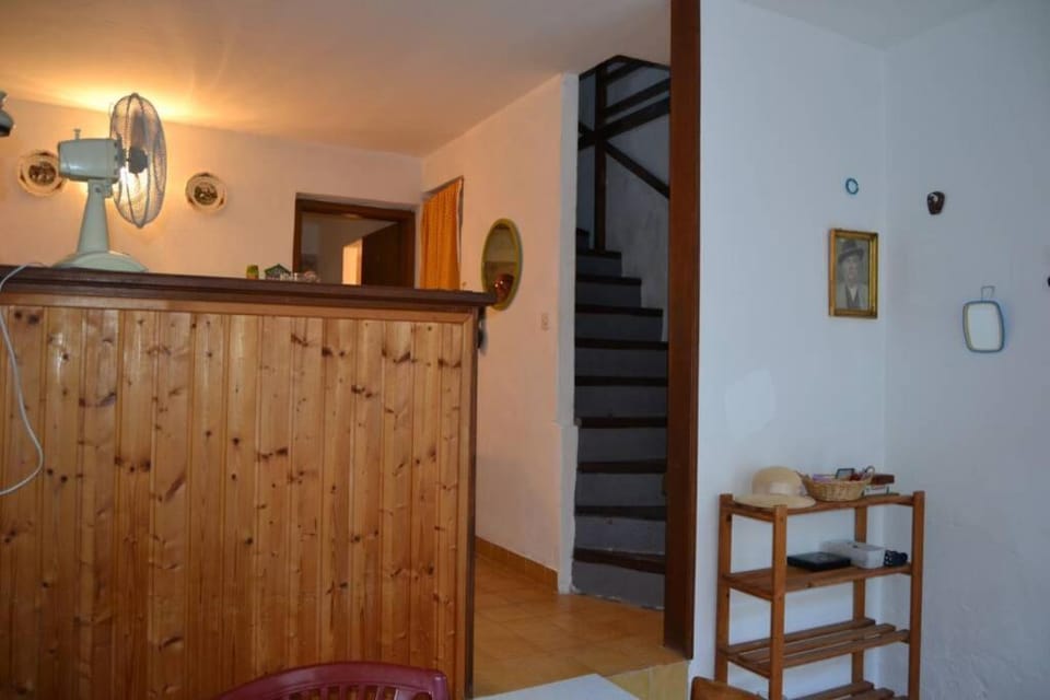 maison ancienne sur l ile de Brac House in Split-Dalmatia County
