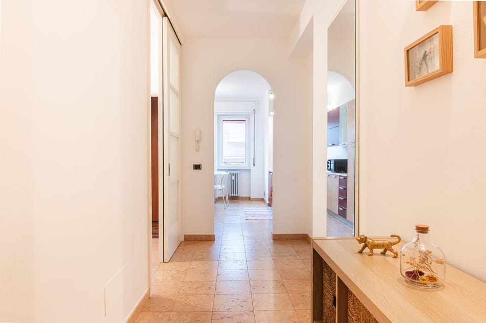 Casa Lella Apartment in Province of Lecco