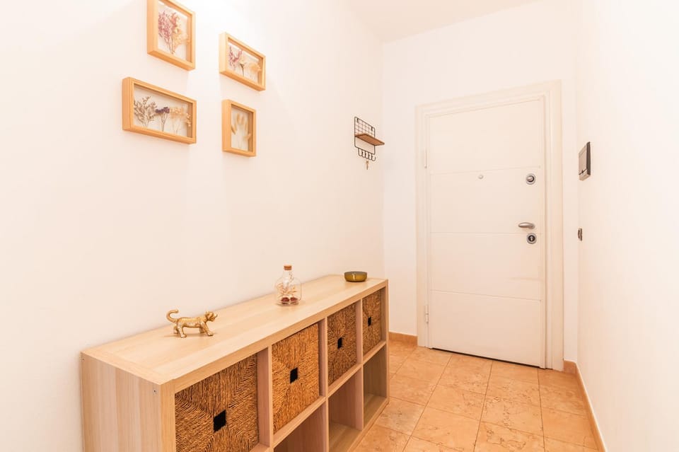 Casa Lella Apartment in Province of Lecco
