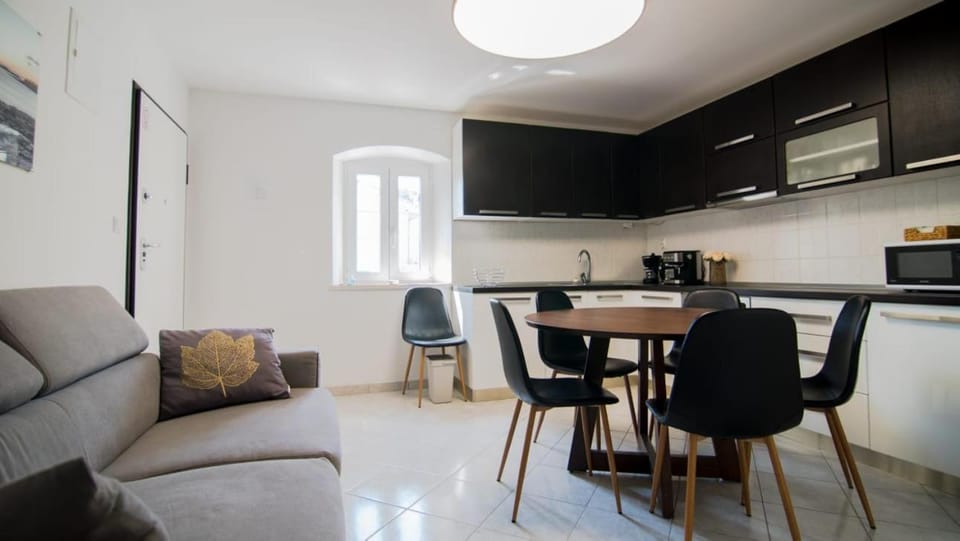 Star of stone Apartment in Dubrovnik-Neretva County